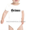 Body infantil grimes - Image 2