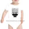 Body infantil Gurd - Image 2