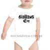 Body infantil Hallows Eve - Image 2