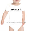 Body infantil Hamlet - Image 2