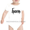 Body infantil Harm - Image 2