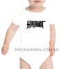 Body infantil Hatriot - Image 2