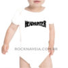 Body infantil Headhunter - Image 2