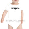 Body infantil Heathen - Image 2