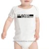 Body infantil Heavens Basement - Image 2