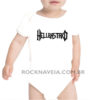 Body infantil Hellbastard - Image 2