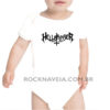 Body infantil Hellbringer - Image 2