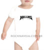 Body infantil Hellias - Image 2