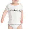 Body infantil Helloween - Image 2