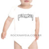 Body infantil Hellraiser - Image 2