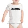 Body infantil Hellyeah - Image 2