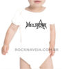 Body infantil Helstar - Image 2