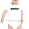 Body infantil hermetica - Image 2