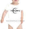 Body infantil Hevein - Image 2