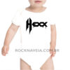 Body infantil Hexx - Image 2