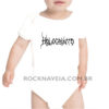 Body infantil Holocausto - Image 2