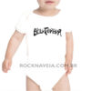 Body infantil Holy Terror - Image 2