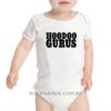 Body infantil Hoodoo Gurus - Image 2