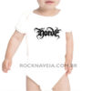 Body infantil Horde - Image 2