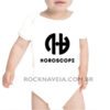 Body infantil Horrorscope - Image 2