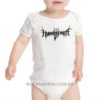 Body infantil Hypothermia - Image 2