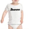 Body infantil Ibanez - Image 2