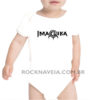 Body infantil Imagika - Image 2