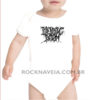 Body infantil Impeding doom - Image 2