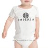 Body infantil Impéria - Image 2