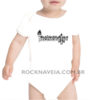 Body infantil Incinerator - Image 2