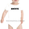 Body infantil Incite - Image 2