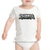 Body infantil Infectious Grooves - Image 2