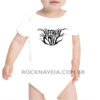 Body infantil infernal coil - Image 2