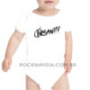 Body infantil Insanity - Image 2