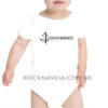 Body infantil insomnium - Image 2