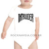 Body infantil Intruder - Image 2