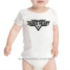 Body infantil Jaded Heart - Image 2