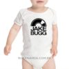 Body infantil Jake bugg - Image 2