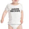 Body infantil Jason Backer - Image 2