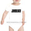 Body infantil jawbreaker - Image 2