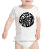 Body infantil Jefferson Airplane - Image 2