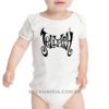 Body infantil Jelly Fish - Image 2