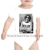 Body infantil John Lennon Foto 2 - Image 2