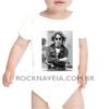 Body infantil John Lennon Foto 3 - Image 2