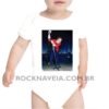 Body infantil Johnny Rotten Foto - Image 2