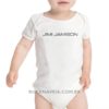 Body infantil Jimi Jamison - Image 2