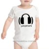 Body infantil Jimmy Eat World - Image 2