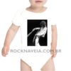 Body infantil Jimmy Page Foto 2 - Image 2