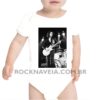 Body infantil Jimmy Page Foto 3 - Image 2