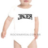 Body infantil jinjer - Image 2